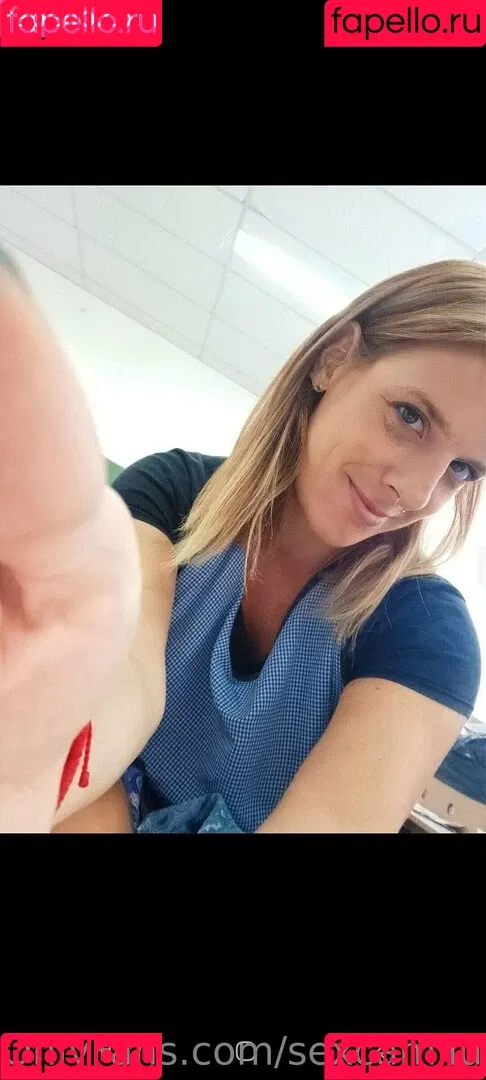 sexcamiluli Onlyfans Photo Gallery 