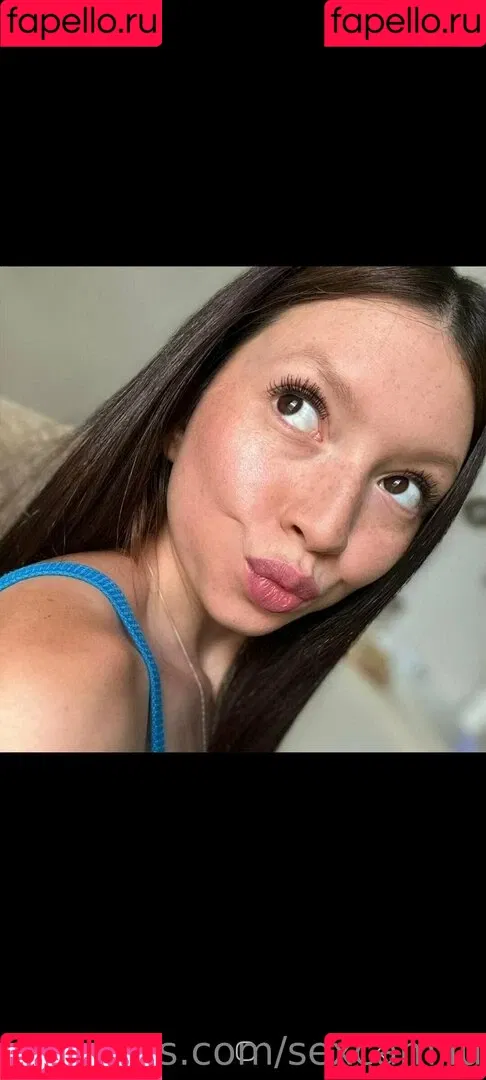 sexcamiluli Onlyfans Photo Gallery 