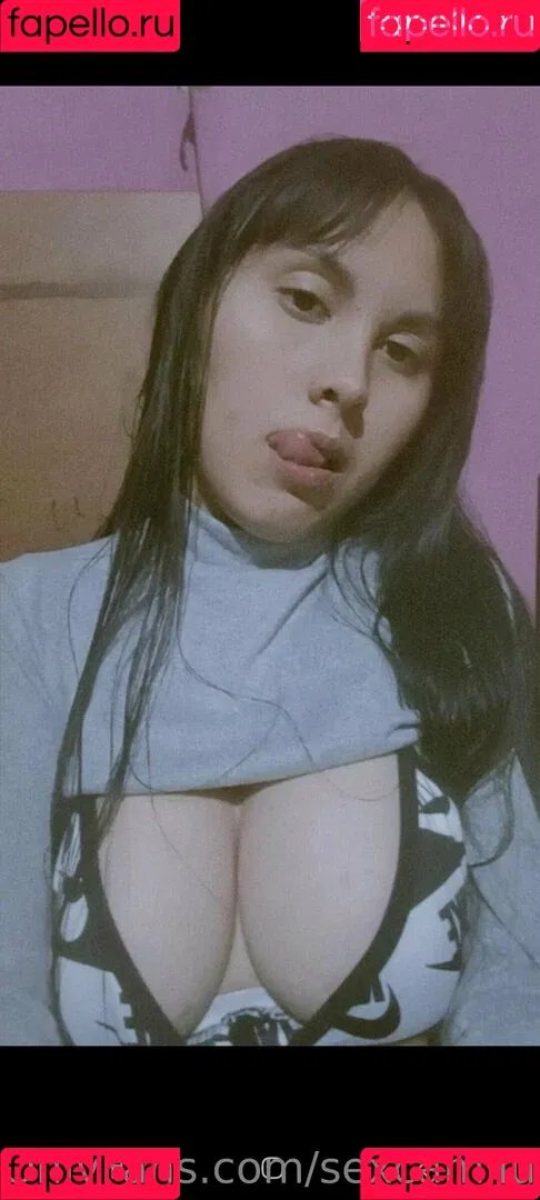 sexcamiluli Onlyfans Photo Gallery 
