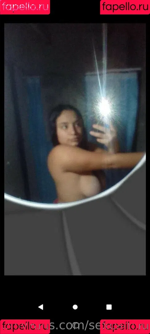 sexcamiluli Onlyfans Photo Gallery 