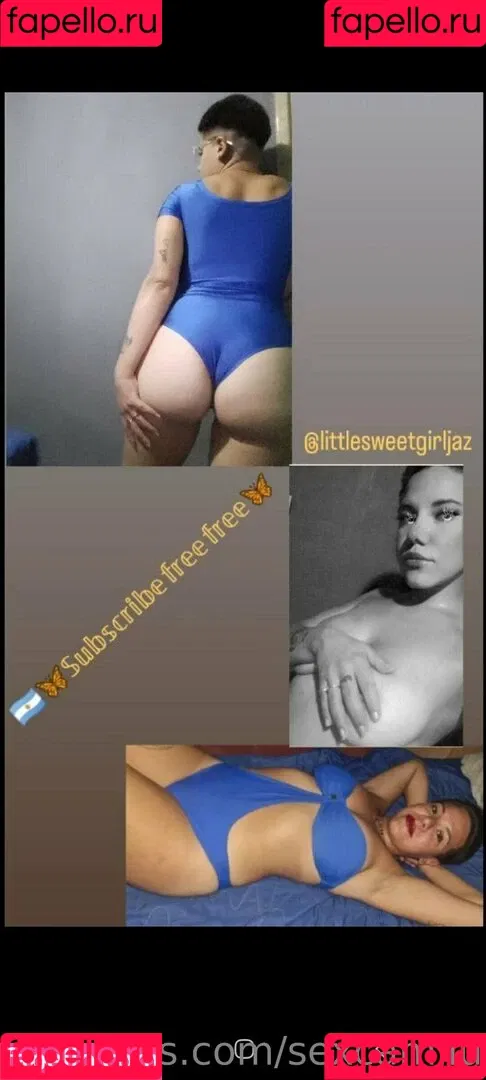 sexcamiluli Onlyfans Photo Gallery 