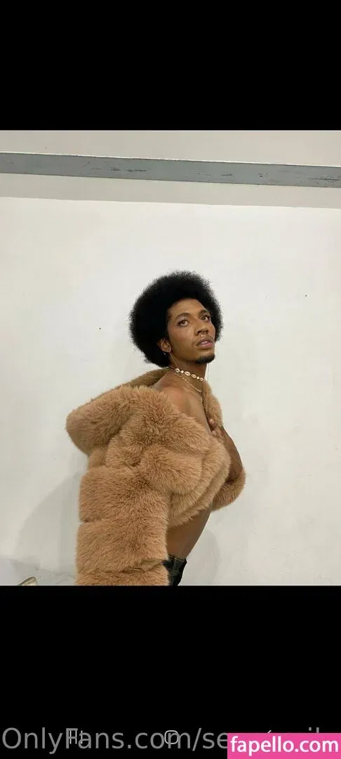 sexcamiluli Onlyfans Photo Gallery 