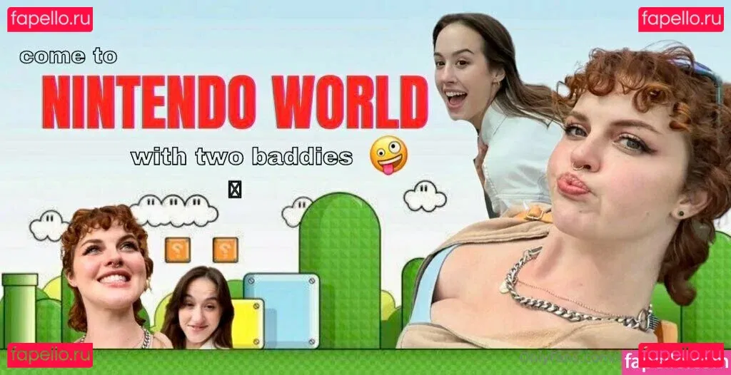 sidneysummers Onlyfans Photo Gallery 