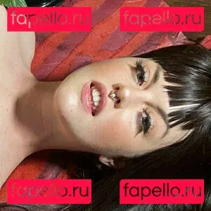 sidneysummers Onlyfans Photo Gallery 