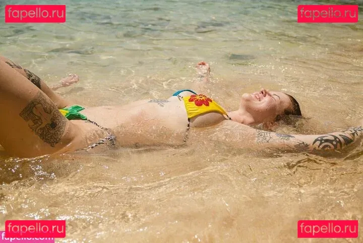 sidneysummers Onlyfans Photo Gallery 