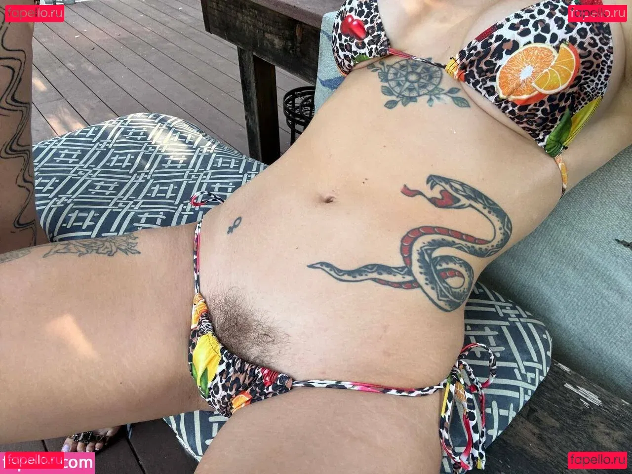 sidneysummers Onlyfans Photo Gallery 