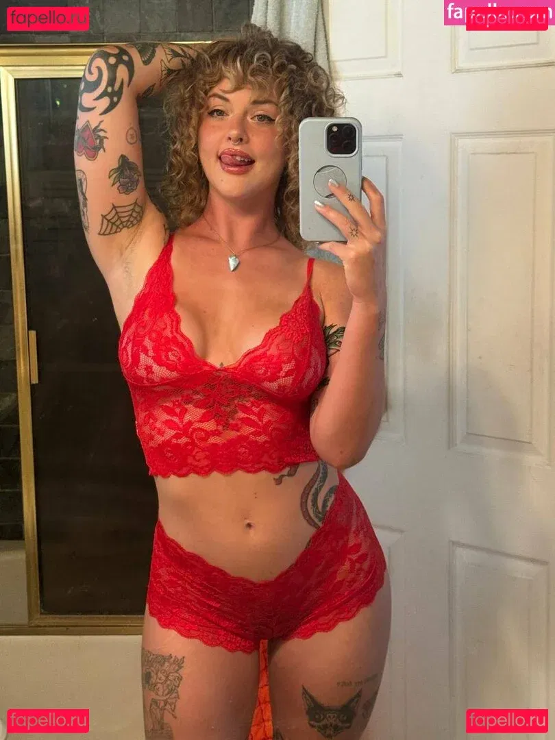 sidneysummers Onlyfans Photo Gallery 