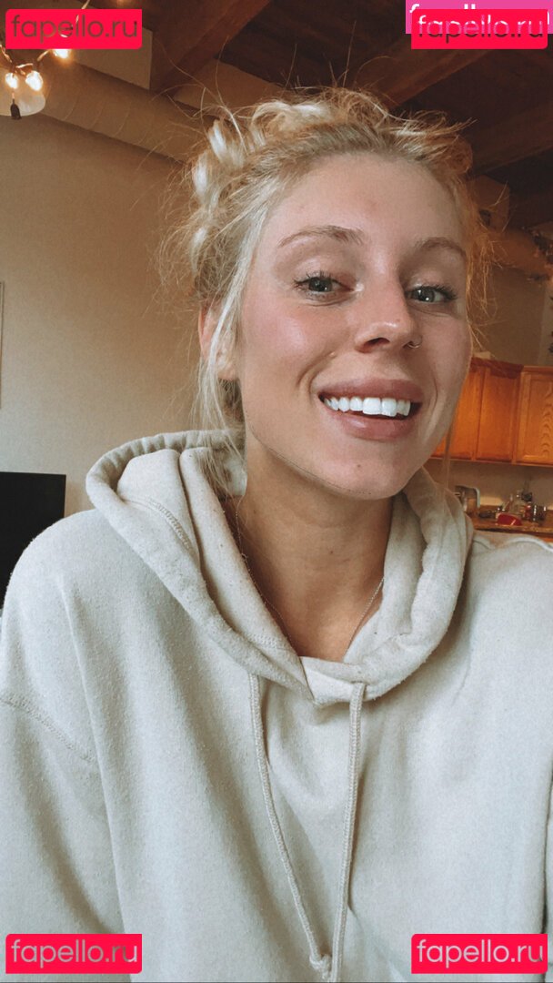 annamarie Nude Onlyfans Photo 31