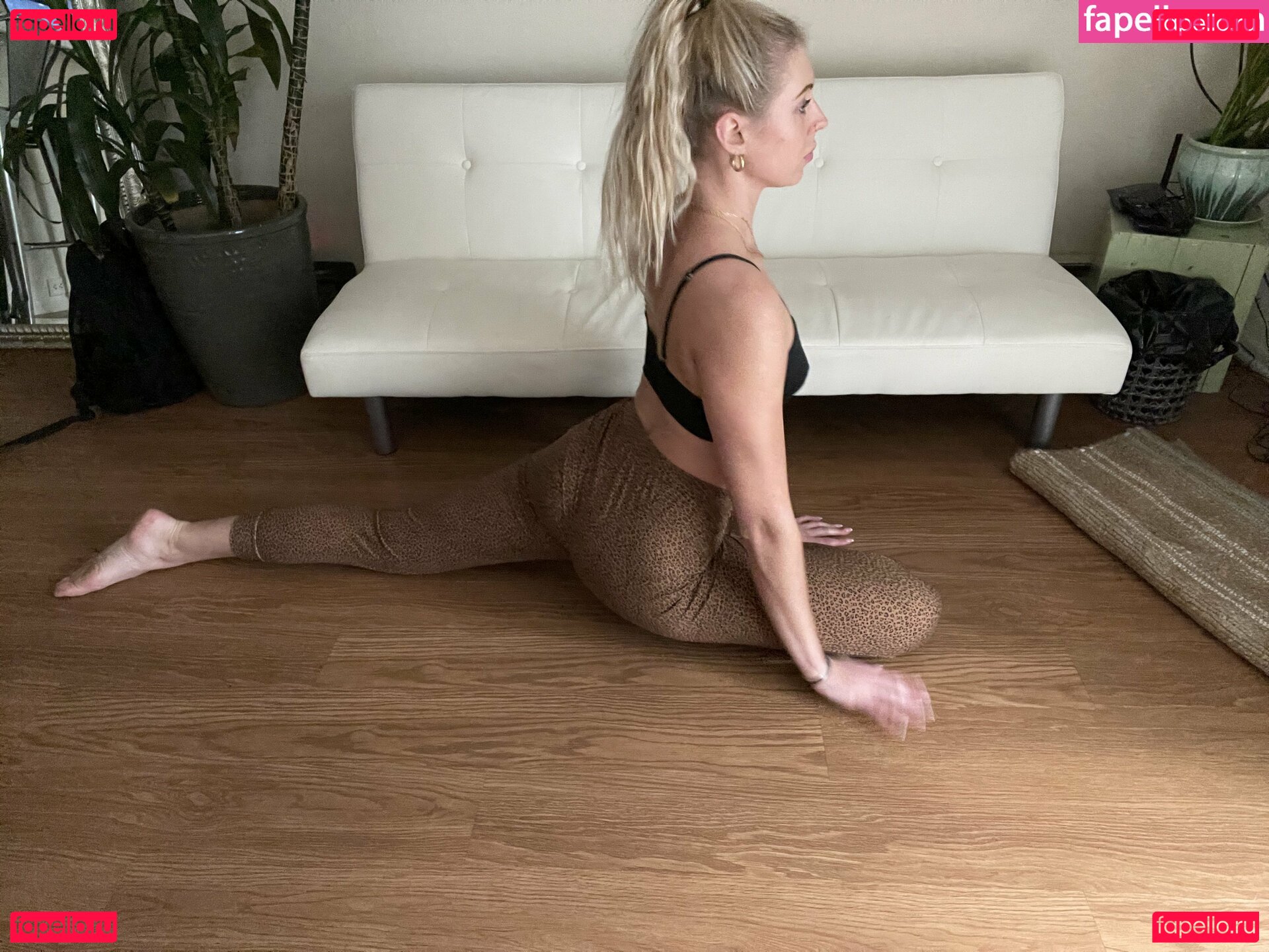 annamarie Nude Onlyfans Photo 15