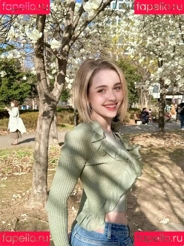Ravvcorn413 Onlyfans Photo Gallery 