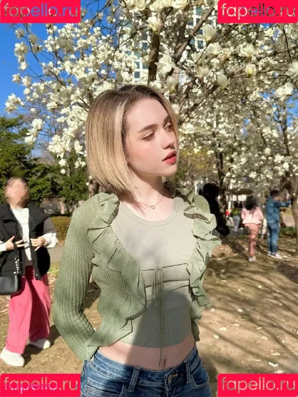 Ravvcorn413 Onlyfans Photo Gallery 