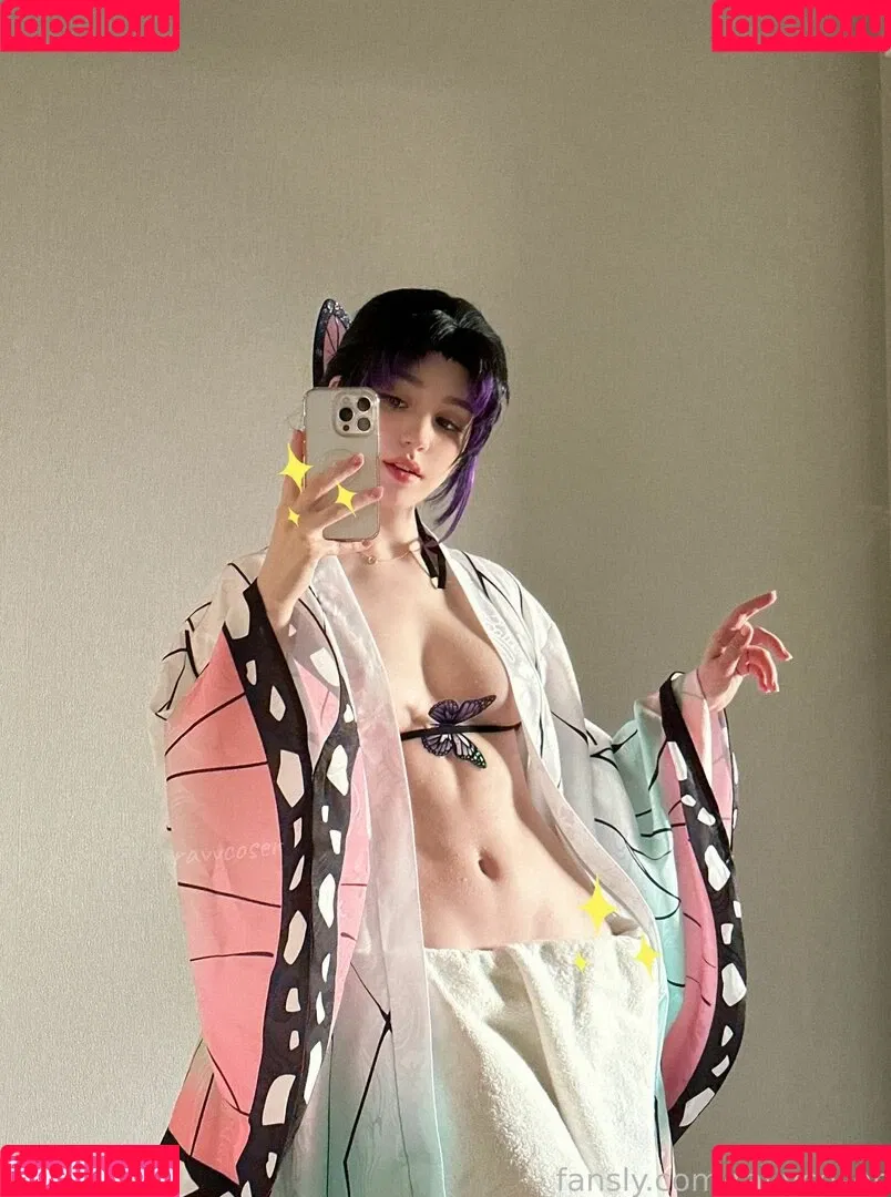 Ravvcorn413 Onlyfans Photo Gallery 