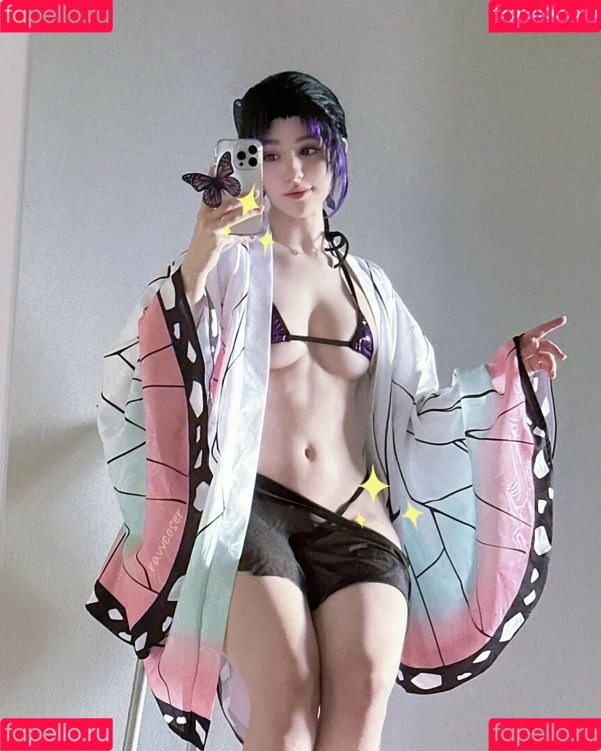 Ravvcorn413 Onlyfans Photo Gallery 