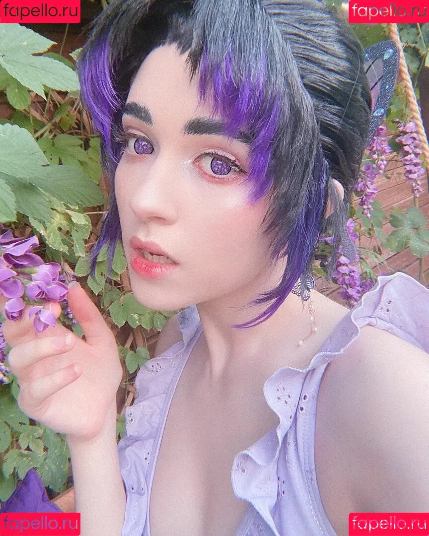 Ravvcorn413 Onlyfans Photo Gallery 