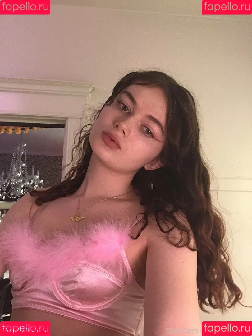 erosauclair Onlyfans Photo Gallery 