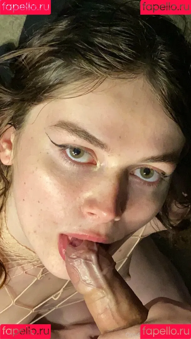 erosauclair Onlyfans Photo Gallery 