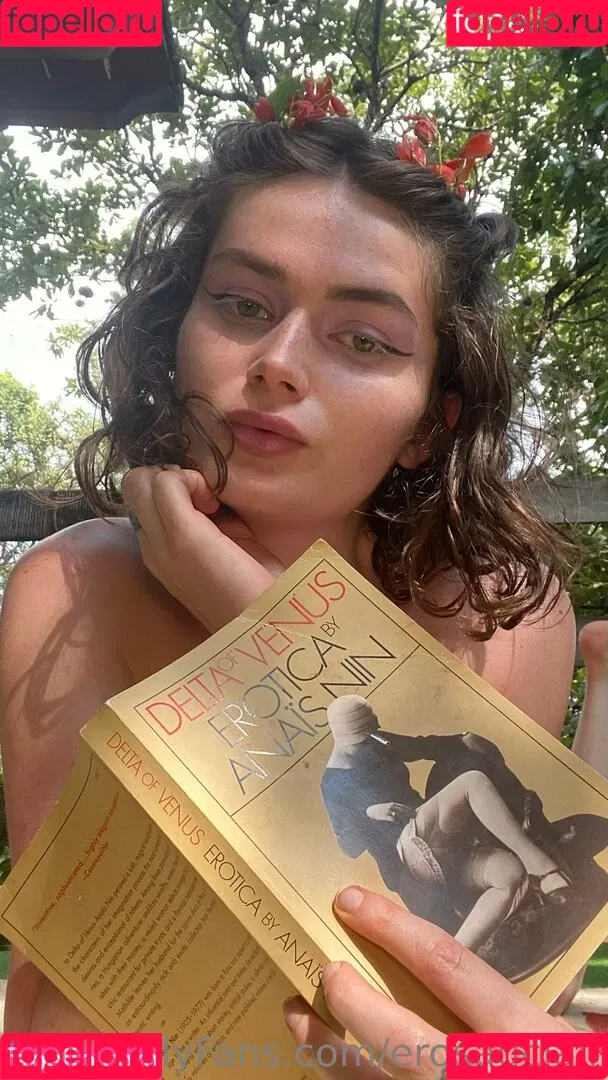 erosauclair Onlyfans Photo Gallery 