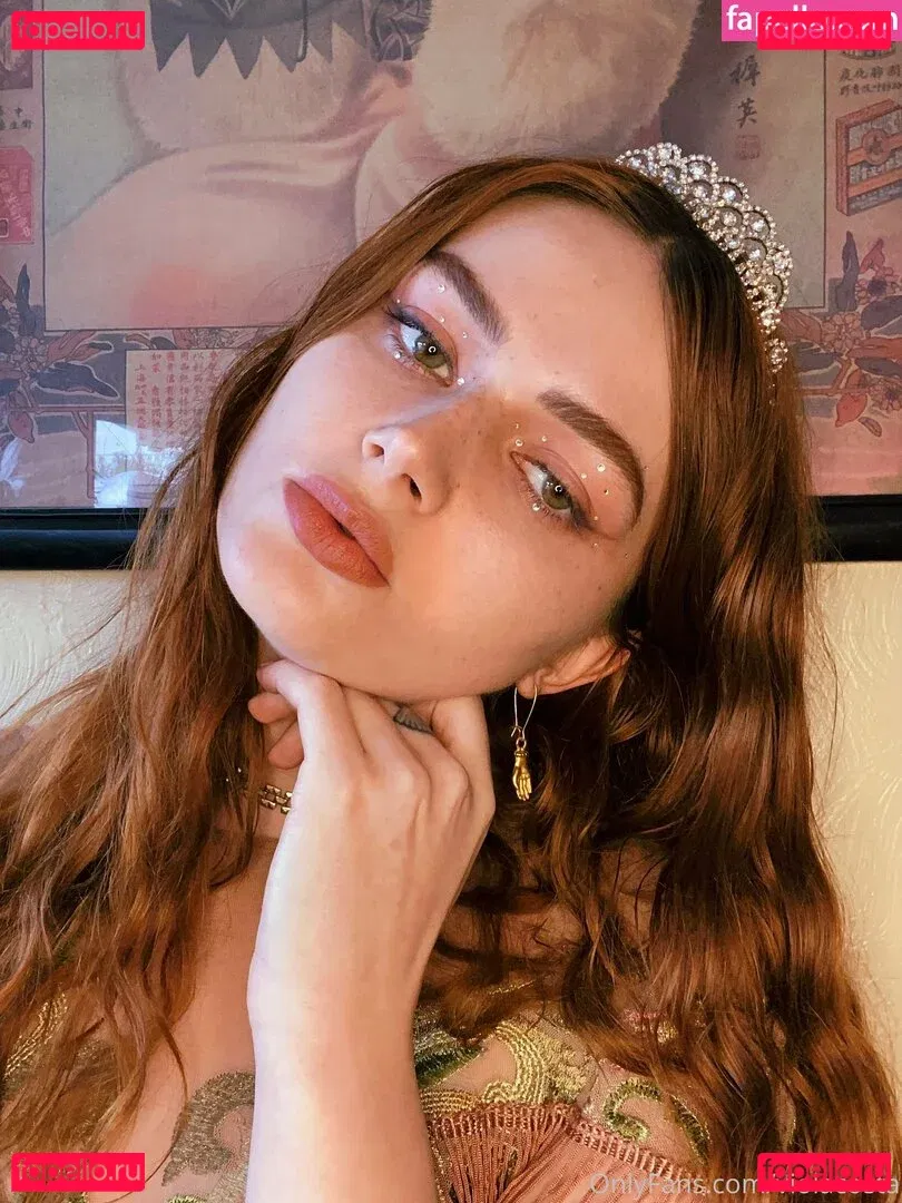 erosauclair Onlyfans Photo Gallery 