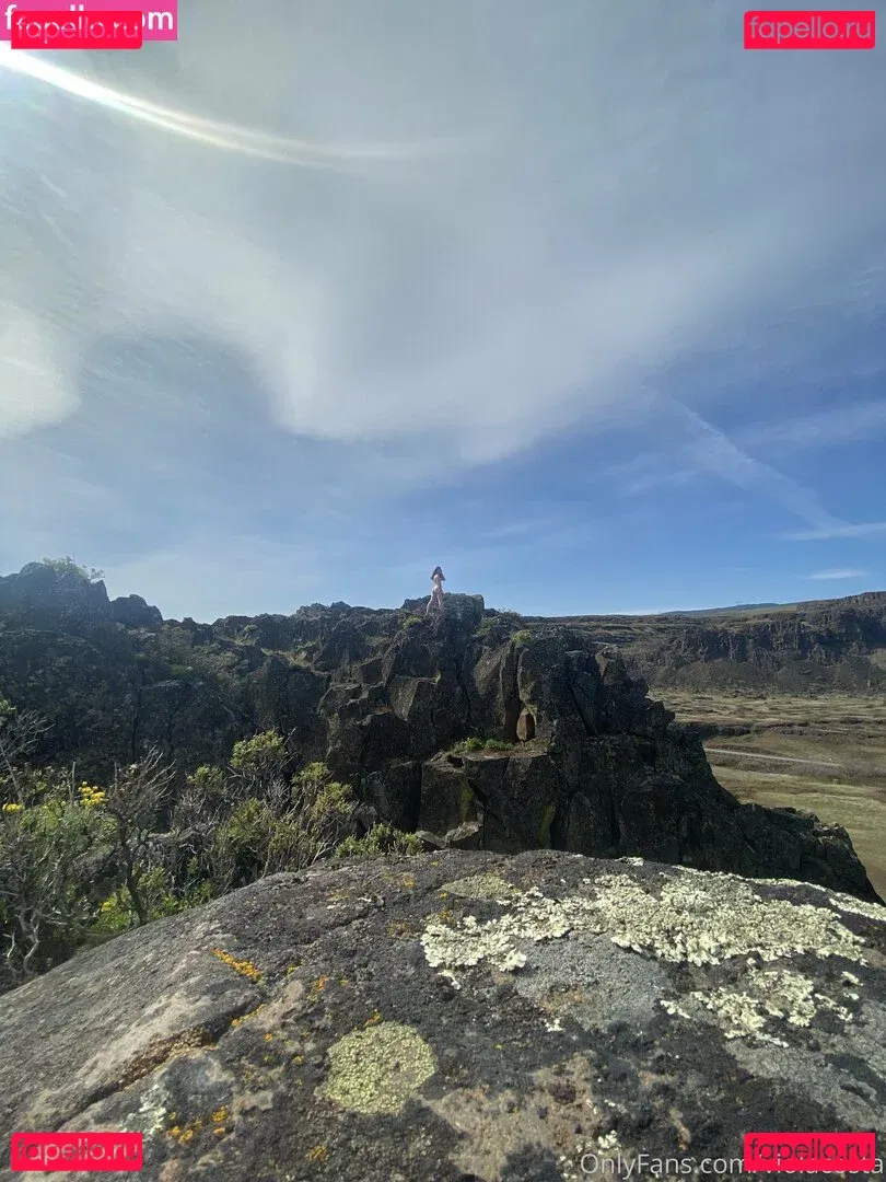 erosauclair Onlyfans Photo Gallery 