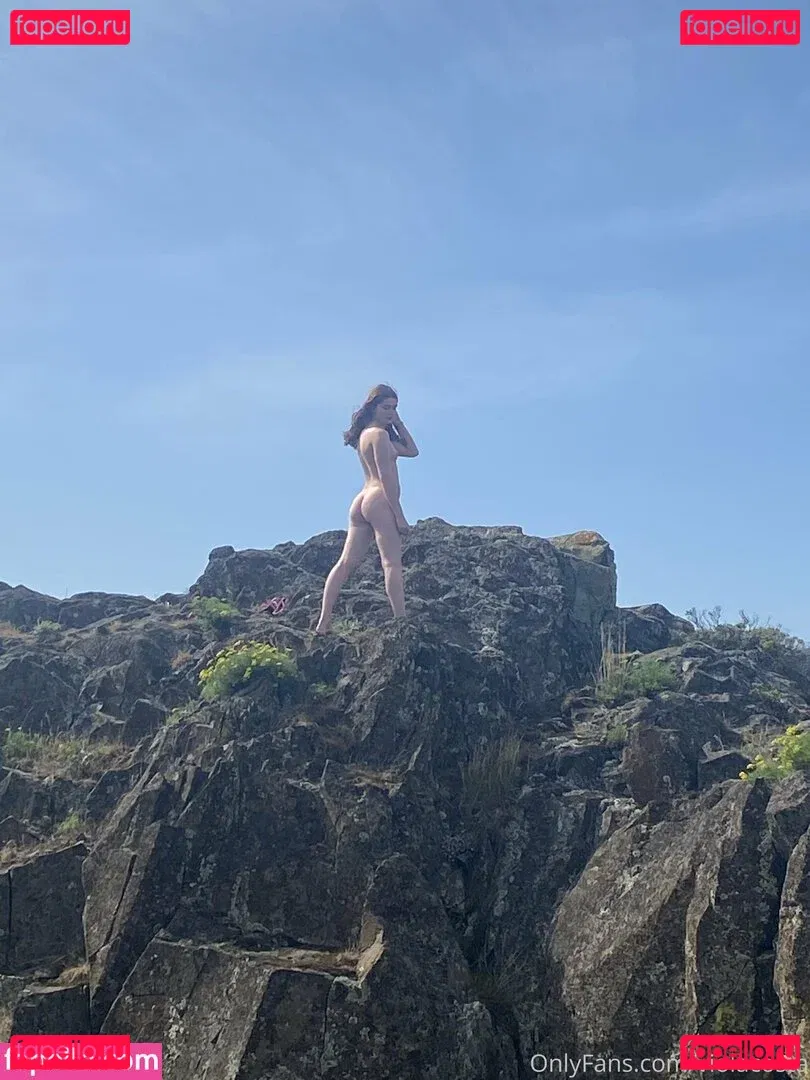 erosauclair Onlyfans Photo Gallery 