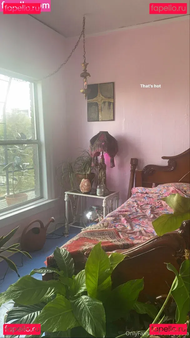 erosauclair Onlyfans Photo Gallery 