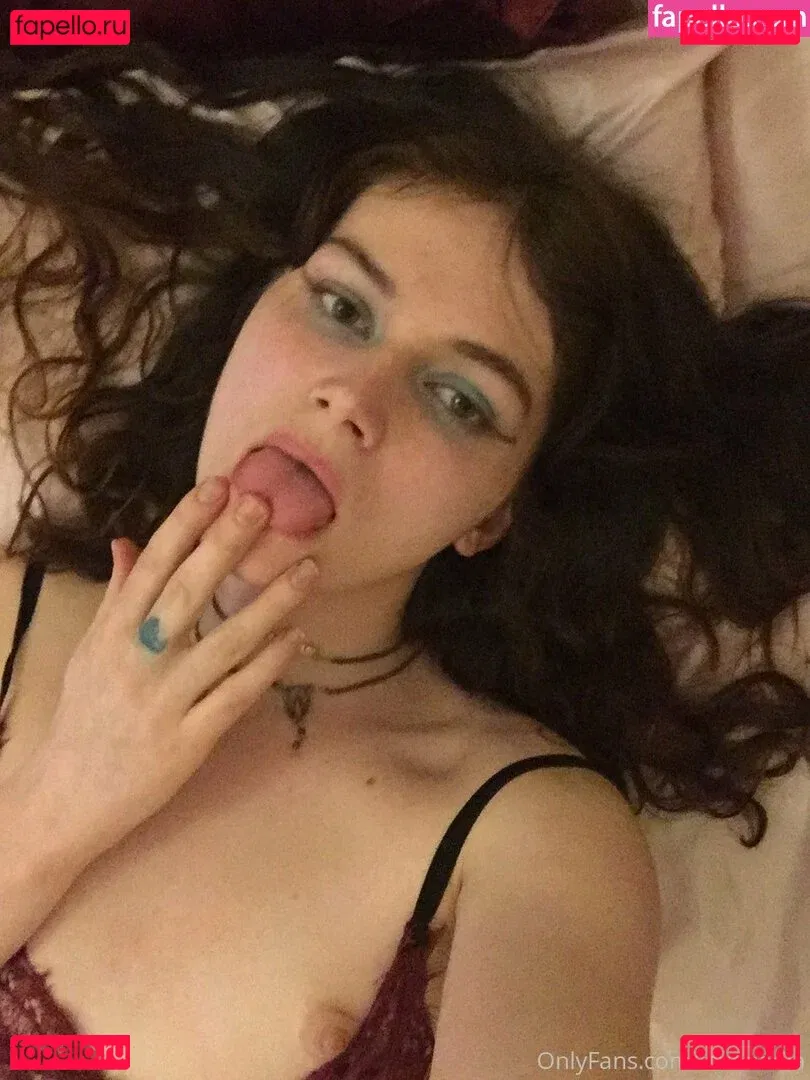 erosauclair Onlyfans Photo Gallery 