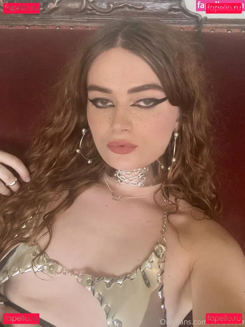 erosauclair Onlyfans Photo Gallery 