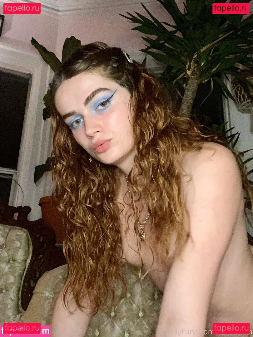 erosauclair Onlyfans Photo Gallery 