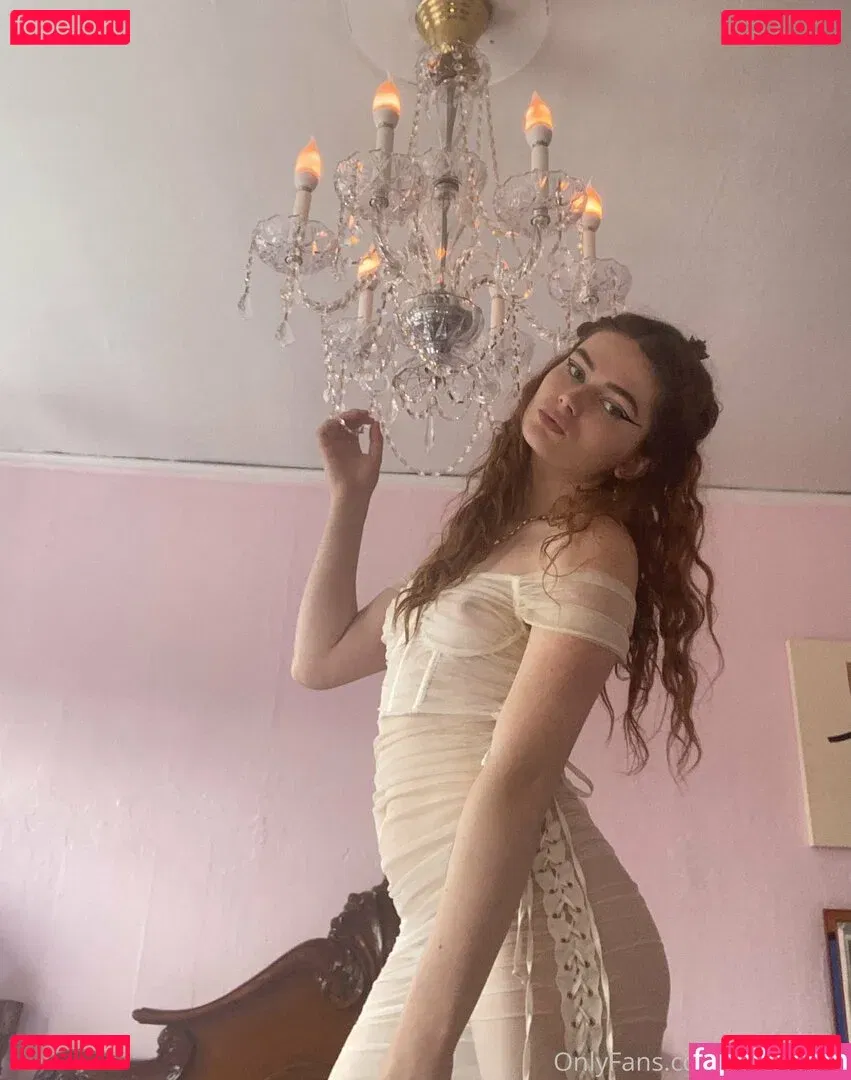 erosauclair Onlyfans Photo Gallery 