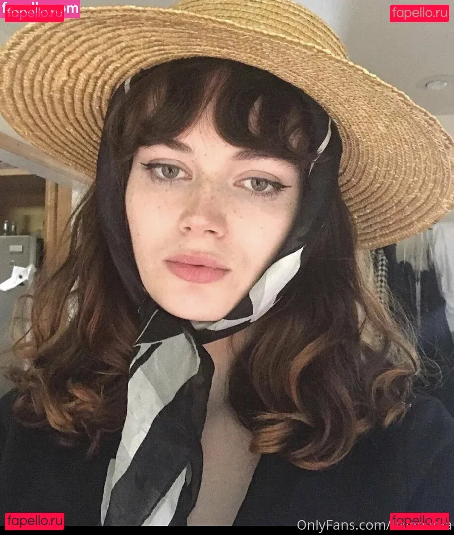 erosauclair Onlyfans Photo Gallery 