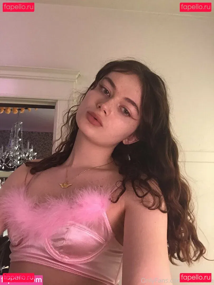 erosauclair Onlyfans Photo Gallery 