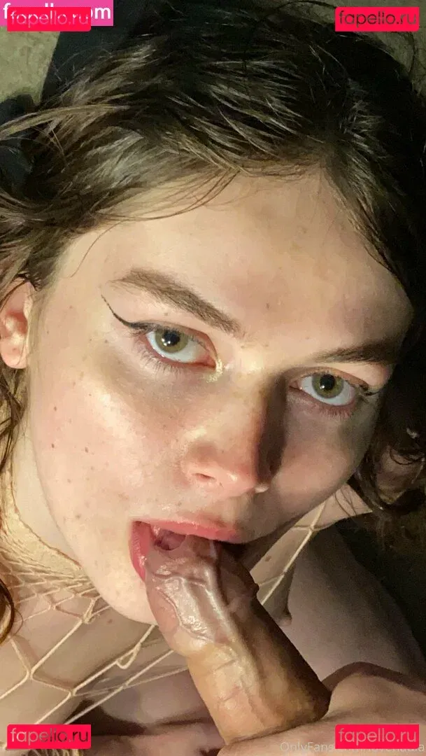 erosauclair Onlyfans Photo Gallery 