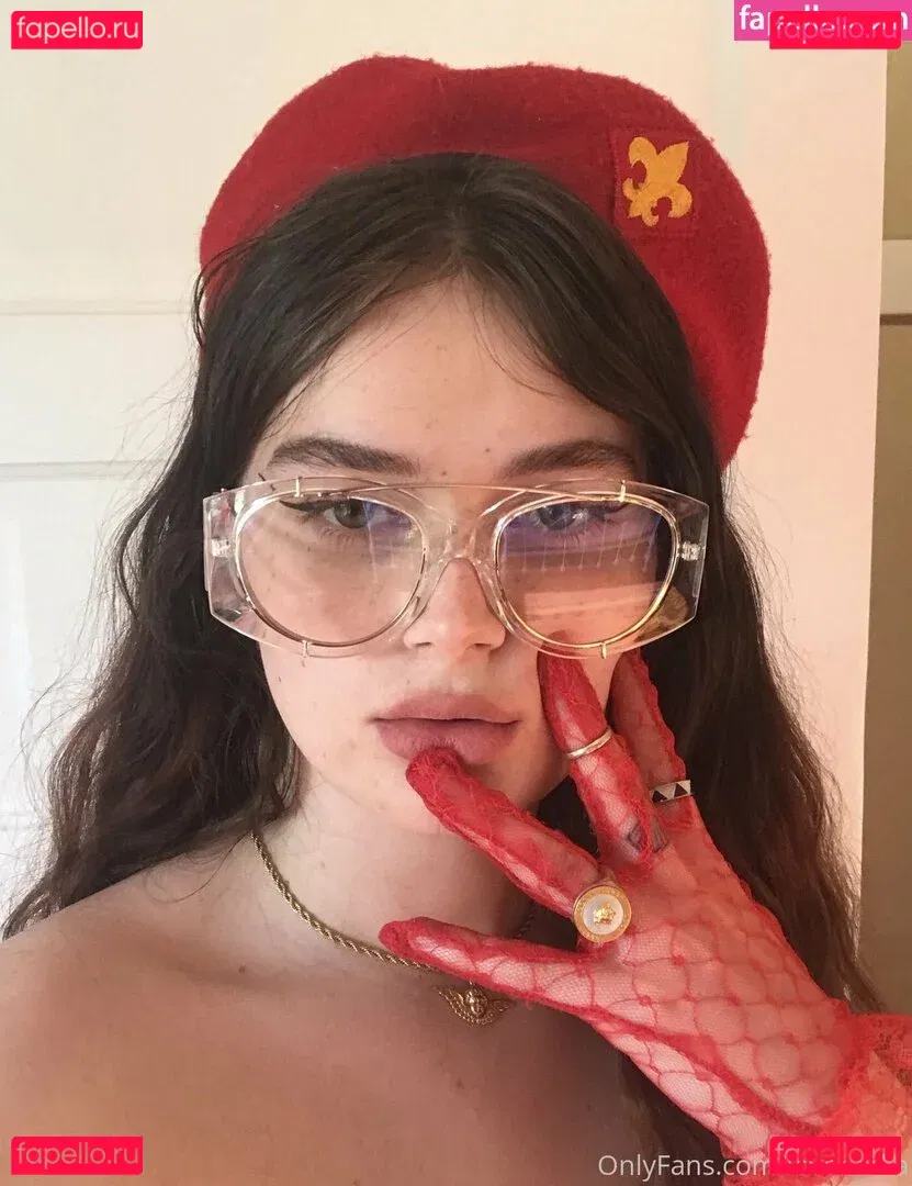 erosauclair Onlyfans Photo Gallery 