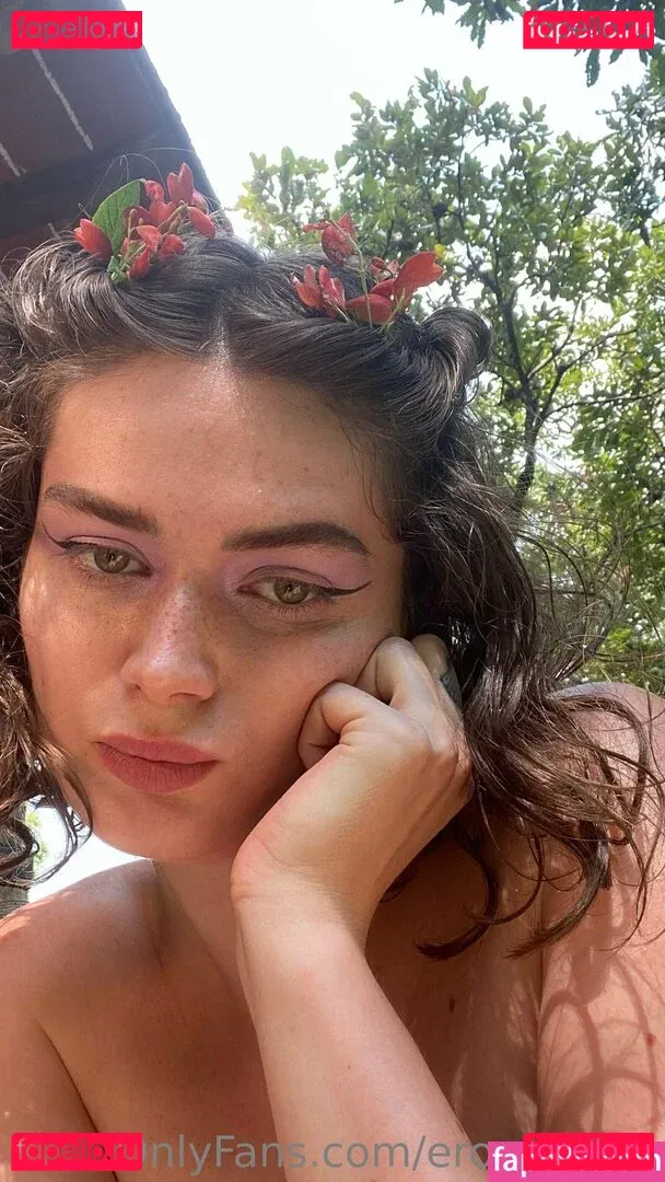 erosauclair Onlyfans Photo Gallery 