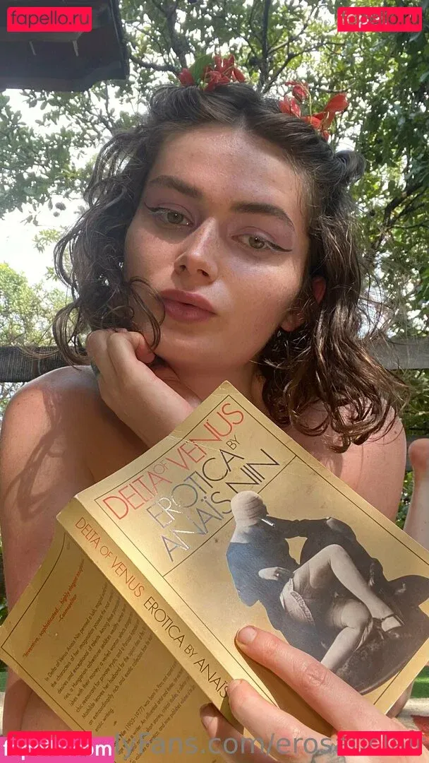 erosauclair Onlyfans Photo Gallery 