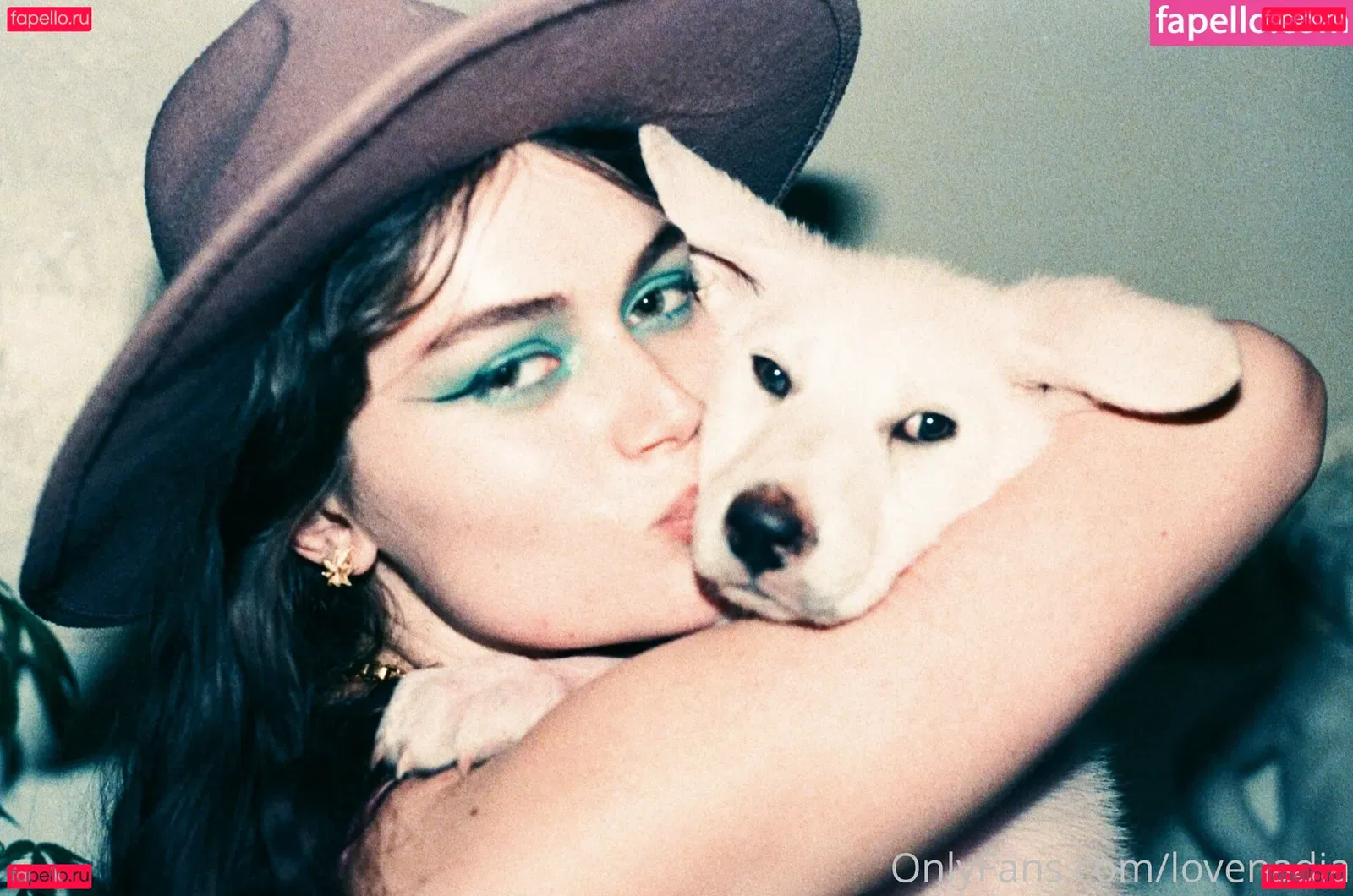 erosauclair Onlyfans Photo Gallery 