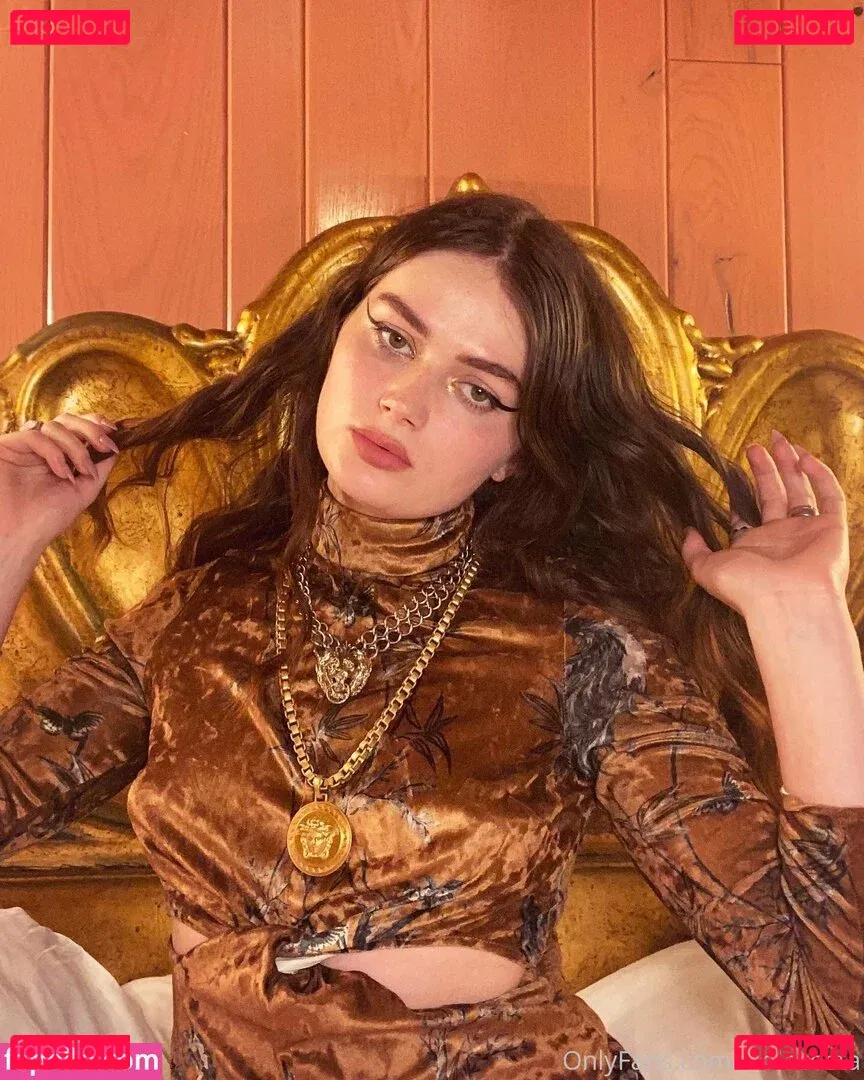 erosauclair Onlyfans Photo Gallery 