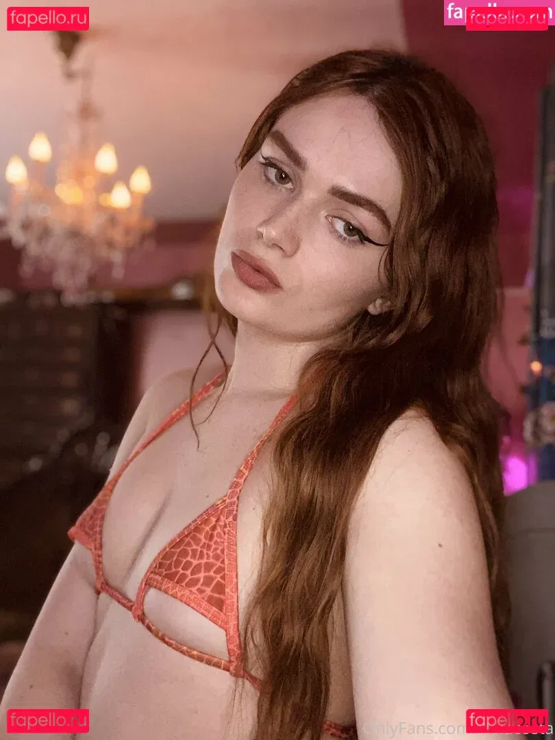 erosauclair Onlyfans Photo Gallery 