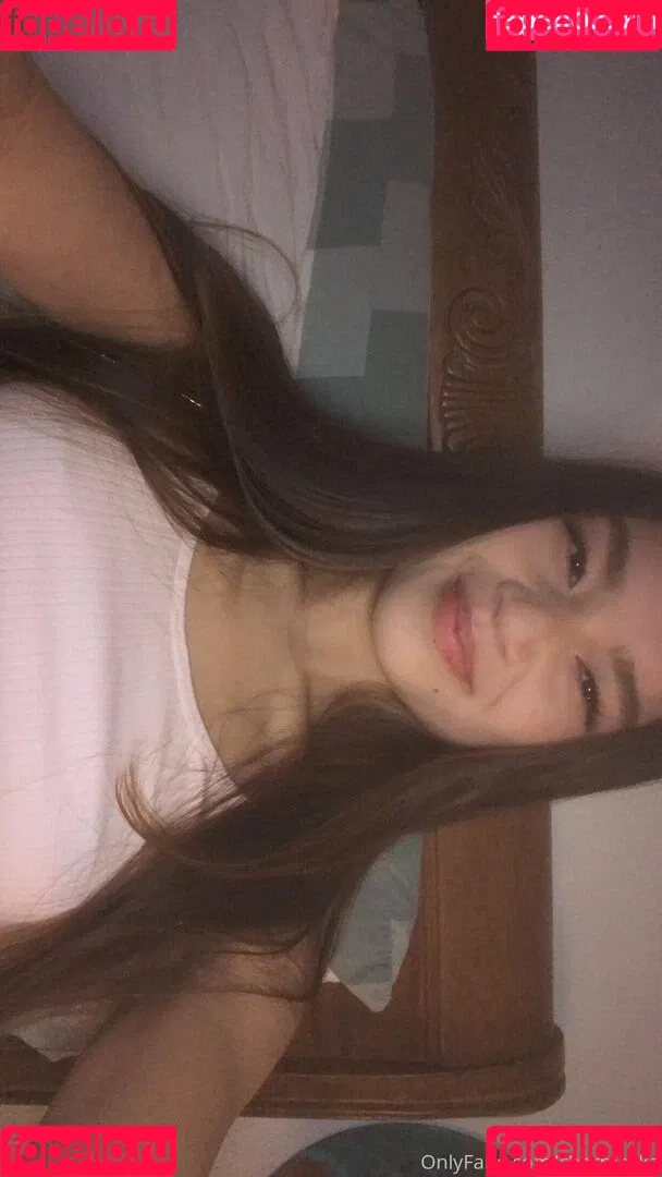 charmcake Onlyfans Photo Gallery 