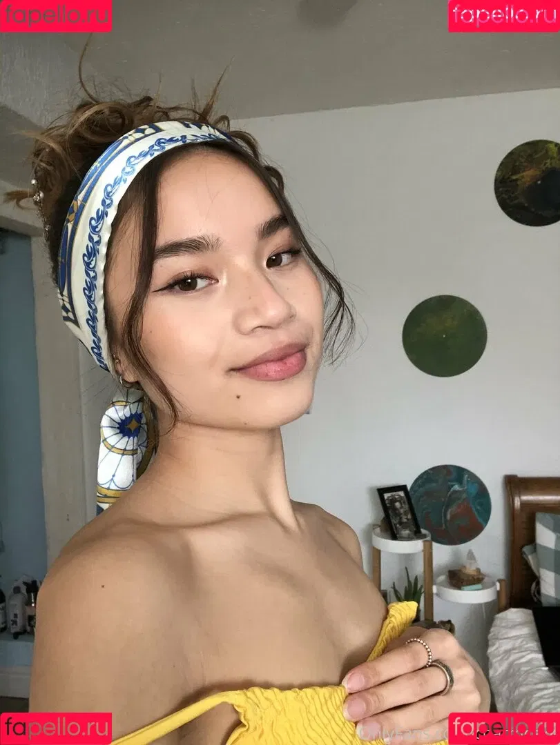 charmcake Onlyfans Photo Gallery 