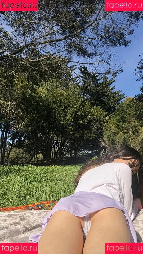 charmcake Onlyfans Photo Gallery 