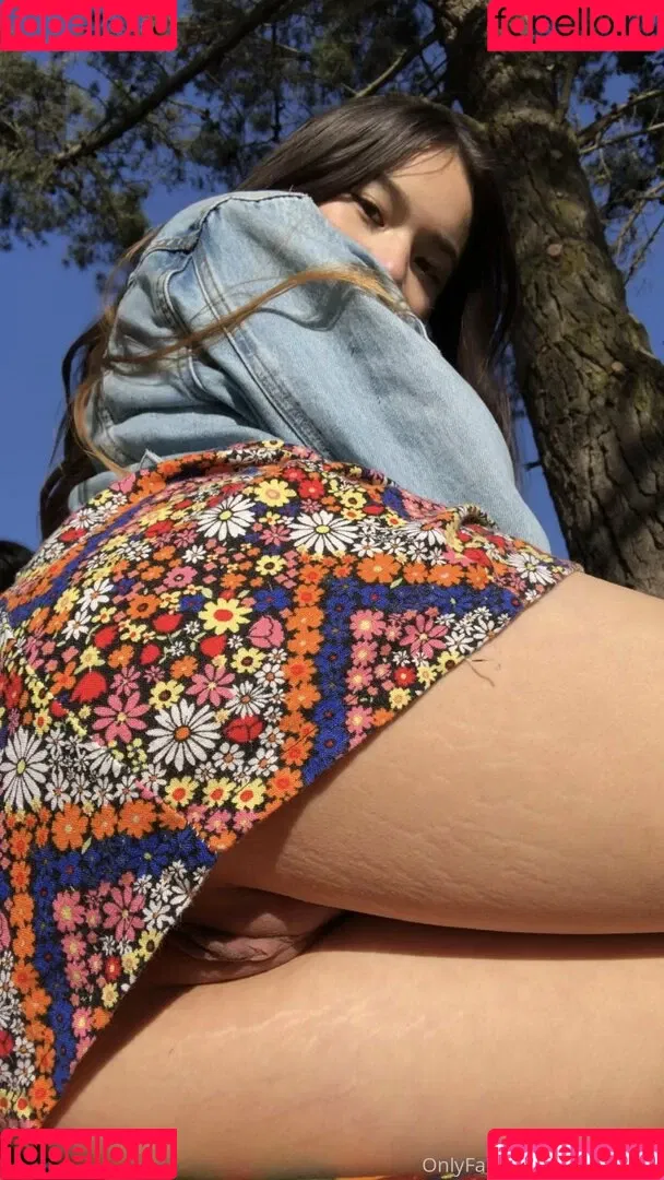 charmcake Onlyfans Photo Gallery 