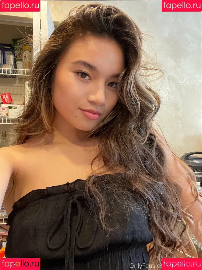 charmcake Onlyfans Photo Gallery 