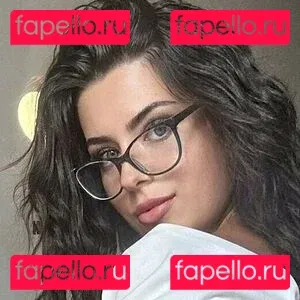 Lily Fiore Onlyfans Photo Gallery 