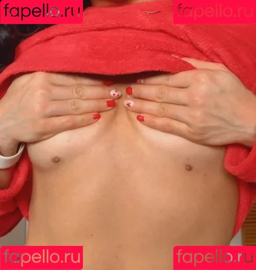 Lily Fiore Onlyfans Photo Gallery 