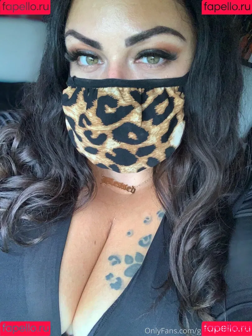 latinamarina Onlyfans Photo Gallery 