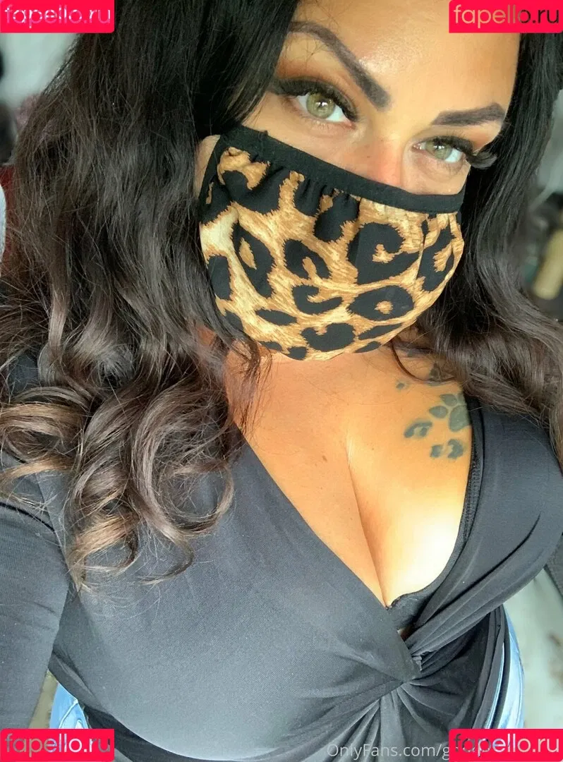 latinamarina Onlyfans Photo Gallery 