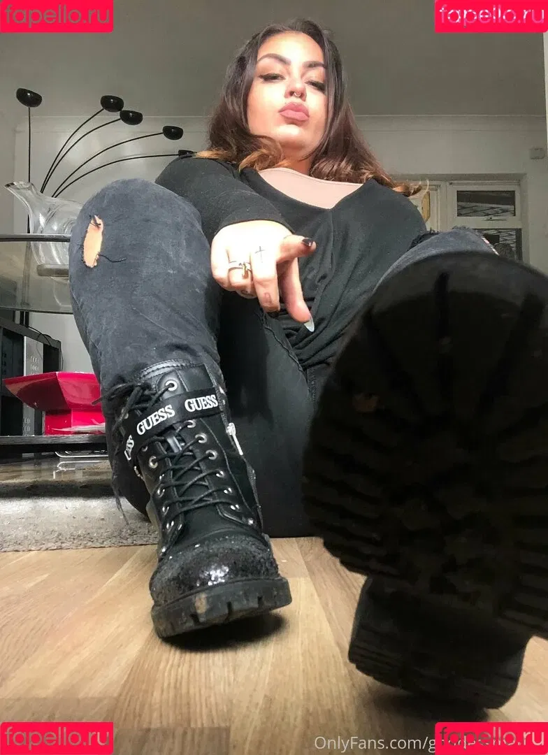 latinamarina Onlyfans Photo Gallery 