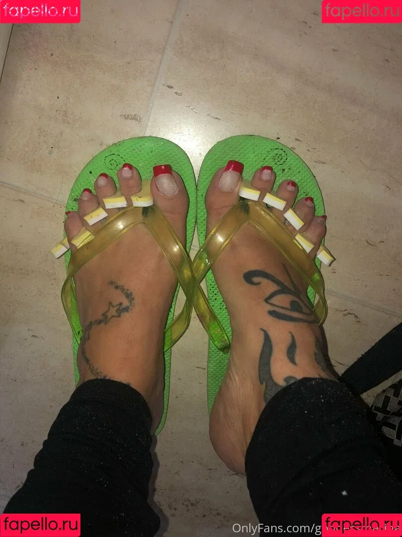 latinamarina Onlyfans Photo Gallery 