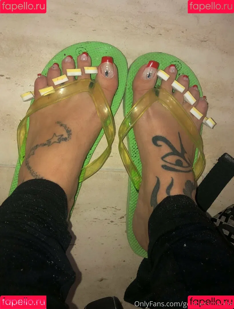 latinamarina Onlyfans Photo Gallery 